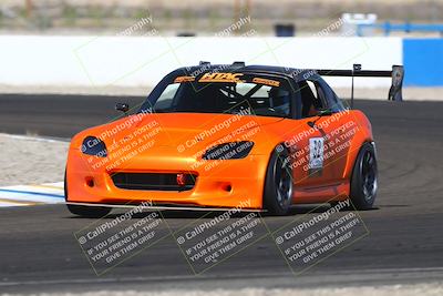 media/Oct-05-2025-Speed Ventures (Sun) [[aa9b841edf]]/Green/Session 3 (Turn 1)/